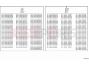 DUCATI 2013 Diavel Carbon BRA 000 - FROM V.I.N. VALIDITY (9) » UNCLASSIFIED