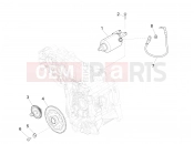 PIAGGIO MP3 300 ie Business - Sport - Enjoy Stater - Electric starter