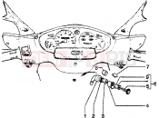 PIAGGIO Electrical device