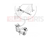 PIAGGIO Switch
