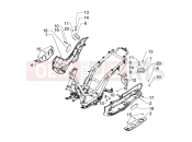 oldalidom - Piaggio Beverly 500 (EMEA)