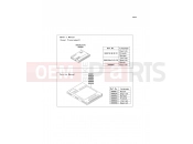 KAWASAKI 2011 Manual