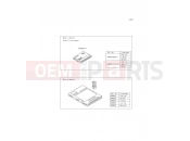 KAWASAKI 2014 Manual