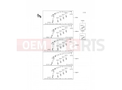 KAWASAKI VULCAN S ABS (EN650BFF) Accessory(Handlebar)