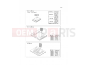 KAWASAKI ER-6f ABS (EX650B6F) Manual
