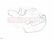 DUCATI Sportclassic 1000 S IGNITION COIL » IGNITION SYSTEM