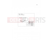 KAWASAKI MULE 3010 DIESEL 4x4 (KAF950-B3) Manual