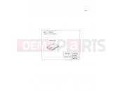 KAWASAKI MULE 610 4x4 (KAF400A9F) Manual