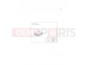 KAWASAKI MULE 610 4x4 (KAF400AGF) Manual