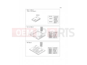 KAWASAKI KX250F (KX250T8F) Manual(EU)