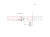 KAWASAKI 2011 Manual(EU)