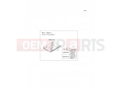 KAWASAKI KX85 (KX85ACF) Manual(EU)