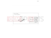 KAWASAKI KX65 (KX65AHF) Manual