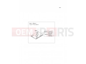 KAWASAKI KX65 (KX65-A1) Manual
