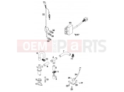 ELECTRONIC POWER CONTROL EPC - KTM 640 LC-E (976006) [AU] 2000