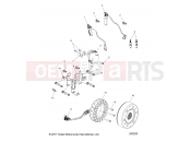 INDIAN CHIEFTAIN CLASSIC ALL OPTIONS (R07) (N19TFAAA) ELECTRICAL | ELECTRICAL, IGNITION SYSTEM - N19TFAAA ALL OPTIONS (200200)