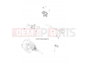 Polaris 2017 ATV ACE 570 EFI (R15) (A17DAA57A5) ELECTRICAL | ELECTRICAL, SENSORS - A17DAA57A5 (49RGRELECT14570)