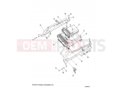 VICTORY 2016 EMPULSE TT (R03) - V16EZBRRBB/CB ELECTRICAL | ELECTRICAL, VEHICLE CONTROL UNIT - V16EZBRRBB/CB (800135)