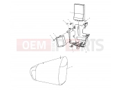 VICTORY SPORTCRUISER (V01CS15CC) ELECTRICAL | ELECTRICAL, ECM BOX and TOOL KIT - V01CS15DA (4966166616B005)