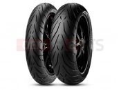 DUCATI Monster 1200 S PIRELLI ANGEL™ GT