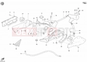 DUCATI 2004 998 Final Ed. INTAKE » UNCLASSIFIED