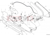 DUCATI 2021 Panigale V2 SILENCER [MOD:PANV2;XST:ROK,TWN]