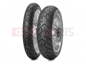 DUCATI 2021 Multistrada V4 TYRES [MOD:MSV4]