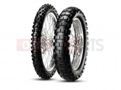 DUCATI 2021 Multistrada V4 PIRELLI SCORPION™ RALLY [MOD:MSV4]