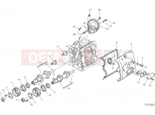 DUCATI Multistrada 950 S Spoked Wheels HORIZONTAL HEAD – TIMING SYSTEM [MOD:MS950SSW]