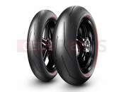DUCATI Panigale Superleggera V4 TYRES [MOD:PANV4SL]