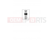 TRIUMPH TRIDENT Service Literature