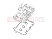 Cam Cover - Triumph SPEED TRIPLE S 867685 > 2018