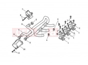 Triumph 2019 SPEED TRIPLE S 867685 > Emissions Control