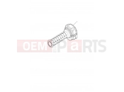 Triumph 2020 STREET TWIN Restrictor Kit, 35Kw