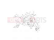Triumph 2015 Tiger Explorer > 740276 TIGER EXPLORER ABS System