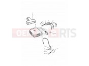 Ignition System - Triumph ADVENTURER 1997