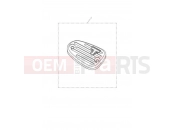 Triumph 2016 BONNEVILLE T120 Reservoir Cap