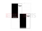 Triumph 2016 BONNEVILLE T120 Owners Handbooks
