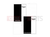 Triumph 2017 STREET SCRAMBLER Owners Handbooks