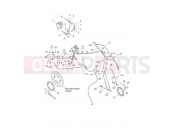 Triumph 2016 Tiger 800 674842 > TIGER XRT ABS System
