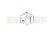 Triumph 2020 TIGER 900 GT Inner Bag (Top Box)