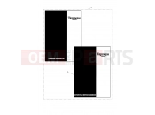 TRIUMPH THRUXTON 900 EFI Handbooks 451500