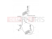 Triumph 2005 TIGER 955i 198875 > Evaporative Loss Control System