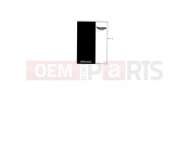 Triumph 2004 DAYTONA 955i 132513 > Service Literature