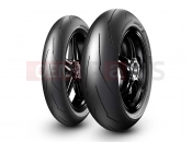 DUCATI 2022 Hypermotard 950 SP (#) PIRELLI DIABLO™ SUPERCORSA SC V3