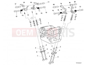 DUCATI Sporttouring ST4 VALVE » UNCLASSIFIED