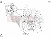 DUCATI Superbike 748 E COOLING CIRCUIT » UNCLASSIFIED