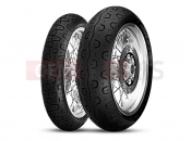 DUCATI 2023 Hypermotard 950 RVE PIRELLI PHANTOM™ SPORTSCOMP