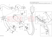 DUCATI Panigale Superleggera V4 ACCESSORIES [MOD:PANV4SL]