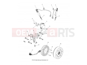 INDIAN 2020 CHIEFTAIN PREMIUM (R06) (N20TCABB) ELECTRICAL | ELECTRICAL, IGNITION SYSTEM - N20TCABB ALL OPTIONS (49INDIANIGNITION14)